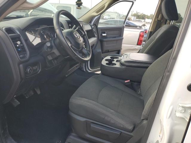 Продажа на аукционе авто 2019 Ram 3500, vin: 3C63RPGL1KG523674, номер лота: 85090495