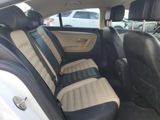 2016 Volkswagen Cc მანქანა იყიდება აუქციონზე, vin: WVWBN7AN1GE501134, აუქციონის ნომერი: 90469725