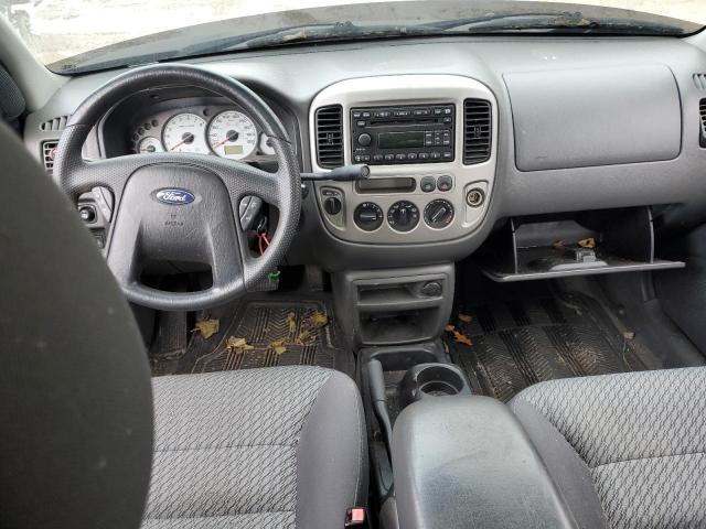 Aukcja sprzedaży 2004 Ford Escape, vin: 1FMYU93184KA48870, numer aukcji: 87272495