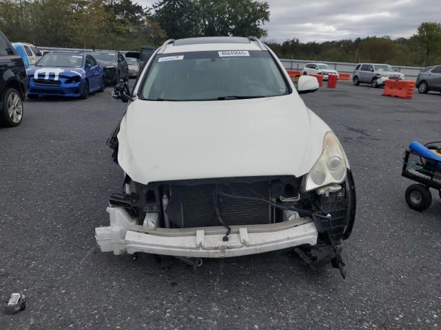 Aukcja sprzedaży 2017 Infiniti Qx50, vin: JN1BJ0RP6HM385335, numer aukcji: 86649665