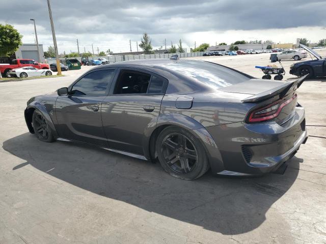 Продажа на аукционе авто 2020 Dodge Charger Sr, vin: 2C3CDXL93LH240538, номер лота: 90569655