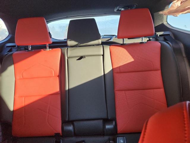 Продаж на аукціоні авто 2025 Bmw X1 Xdrive2, vin: WBX73EF0XS5134792, номер лоту: 85560055