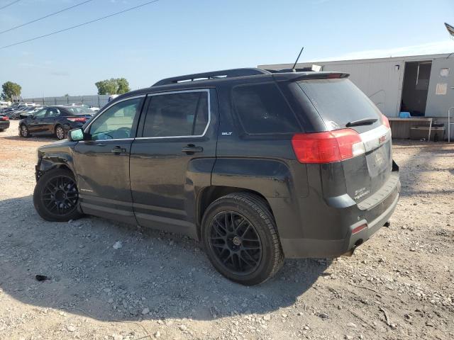 Продажа на аукционе авто 2015 Gmc Terrain, vin: 2GKFLXE30F6219395, номер лота: 82006655