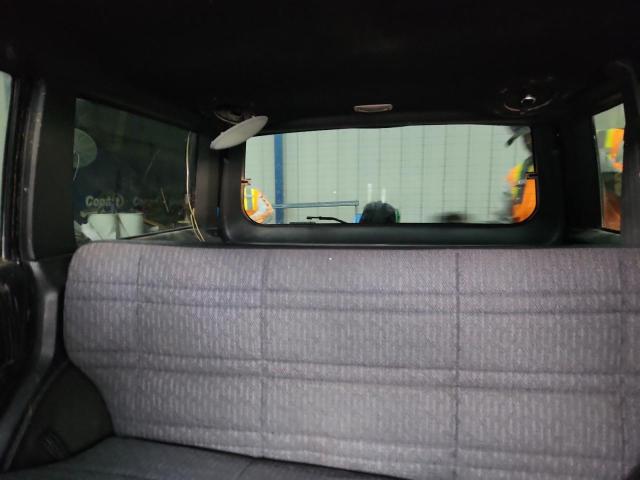 Продаж на аукціоні авто 1999 Jeep Cherokee, vin: 1J4FF68S7XL641201, номер лоту: 89926405