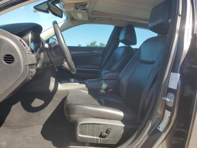 86301495 :رقم المزاد ، 2C3CCAEG0KH594821 vin ، 2019 Chrysler 300 مزاد بيع
