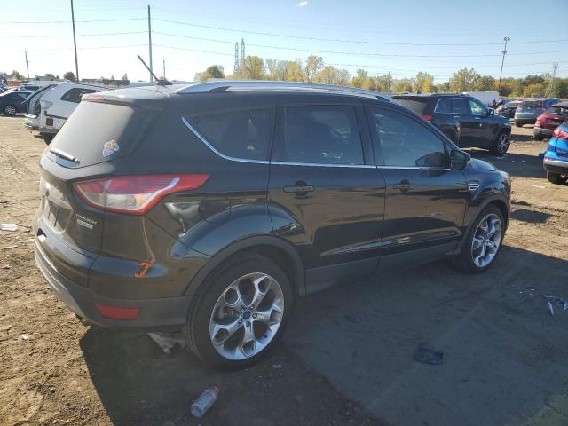 Aukcja sprzedaży 2015 Ford Escape Tit, vin: 1FMCU0JX3FUB69052, numer aukcji: 86868015