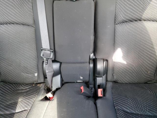 Продажа на аукционе авто 2016 Dodge Journey Sx, vin: 3C4PDCBB2GT206033, номер лота: 85201225