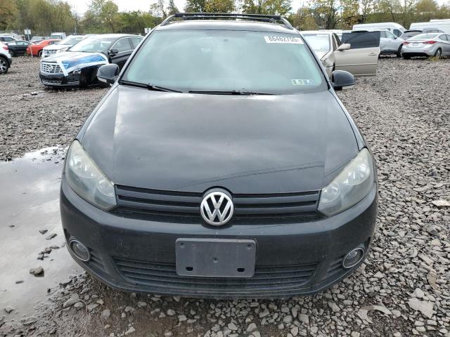 Продаж на аукціоні авто 2010 Volkswagen Jetta, vin: 3VWMZ7AJ0AM631723, номер лоту: 50931346
