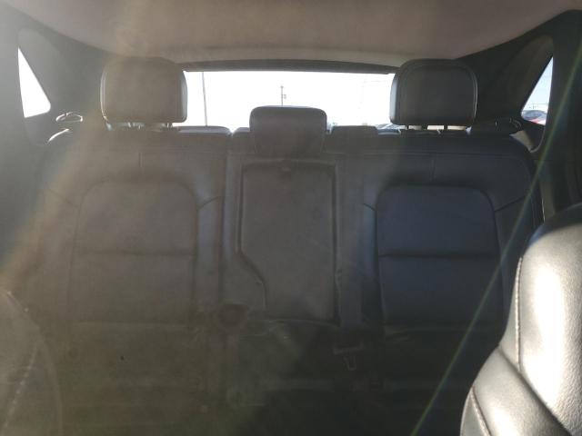 Продажа на аукционе авто 2021 Ford Escape, vin: 1FMCU9H92MUB11667, номер лота: 81960045