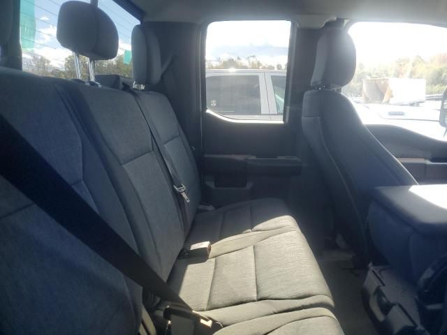 Продаж на аукціоні авто 2024 Ford F450 Super Duty, vin: 1FD0X4HN1REE03757, номер лоту: 90851335
