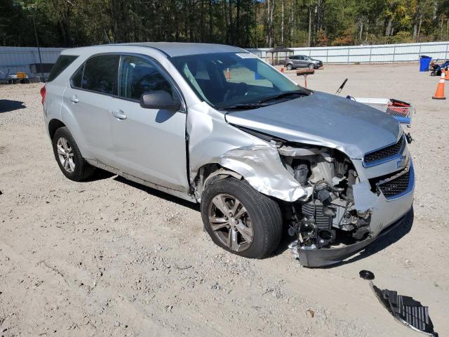 2013 Chevrolet Equinox Ls მანქანა იყიდება აუქციონზე, vin: 2GNFLCEK4D6287943, აუქციონის ნომერი: 89436655