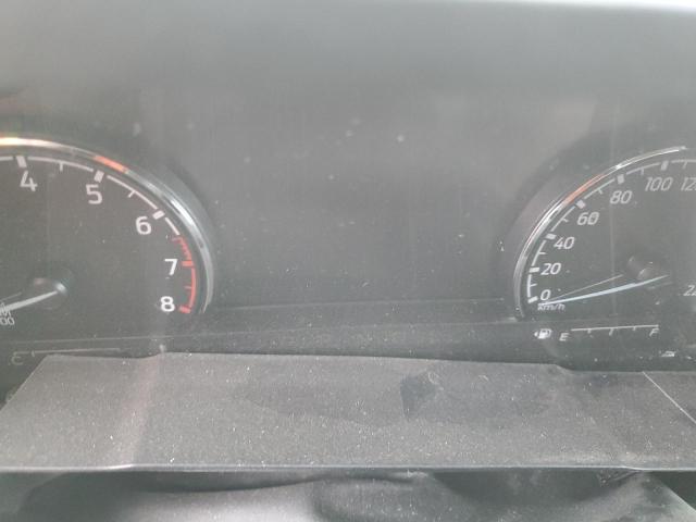 Aukcja sprzedaży 2022 Ford Maverick, vin: 3FTTW8F96NRA13472, numer aukcji: 87206895