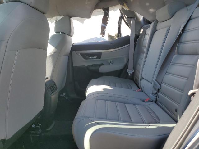 2019 Honda Cr-v Lx მანქანა იყიდება აუქციონზე, vin: 2HKRW6H33KH207835, აუქციონის ნომერი: 84433835