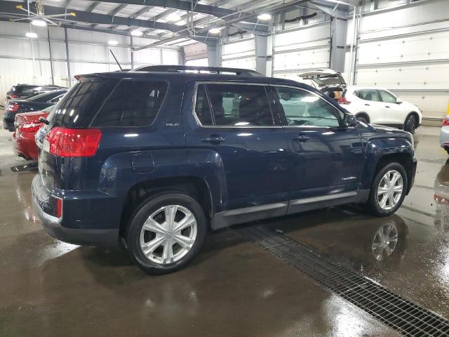 Продажа на аукционе авто 2017 Gmc Terrain, vin: 2GKFLTEK2H6202830, номер лота: 90131555