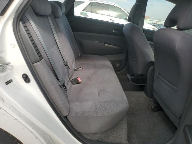 Продажа на аукционе авто 2007 Toyota Prius, vin: JTDKB20U673292750, номер лота: 82591955