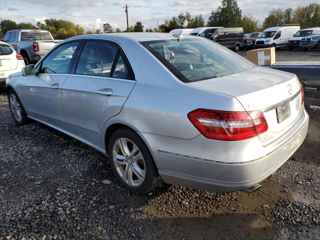 Продаж на аукціоні авто 2011 Mercedes-benz E 350, vin: WDDHF5GB3BA465087, номер лоту: 89546215