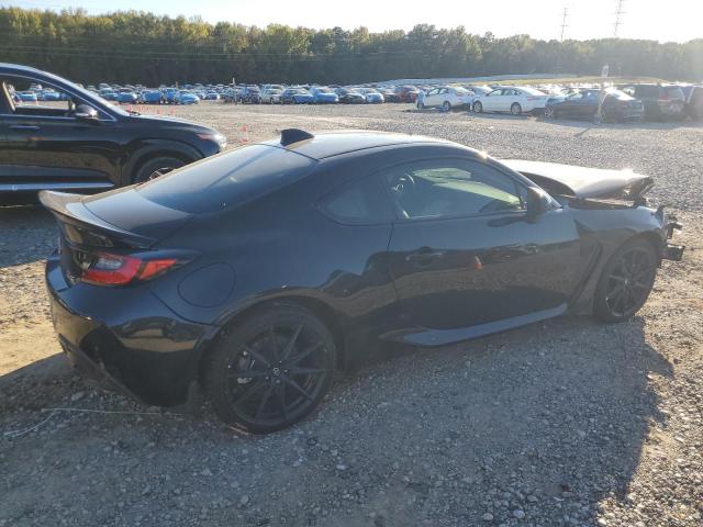 Aukcja sprzedaży 2025 Toyota Gr 86, vin: JF1ZNBE12S8753965, numer aukcji: 91119995