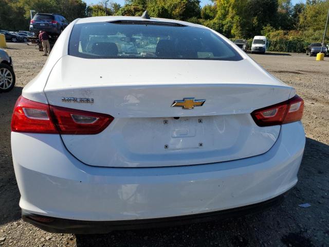 Aukcja sprzedaży 2019 Chevrolet Malibu Ls, vin: 1G1ZB5ST2KF191547, numer aukcji: 85150545