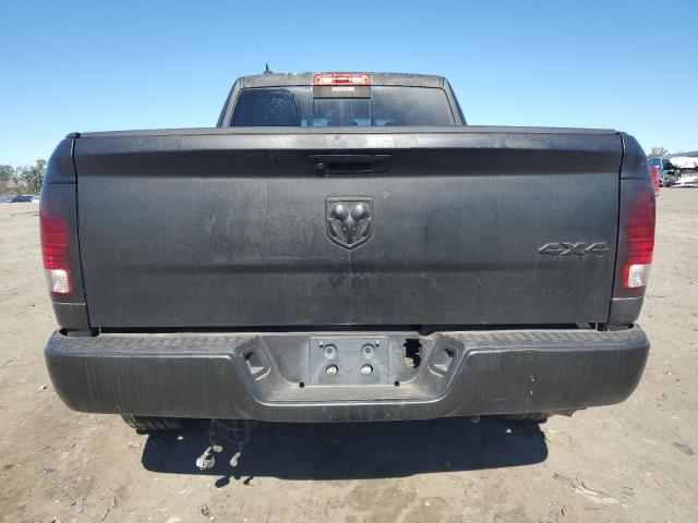 Продажа на аукционе авто 2019 Ram 1500 Class, vin: 1C6RR7GG5KS617398, номер лота: 87062875