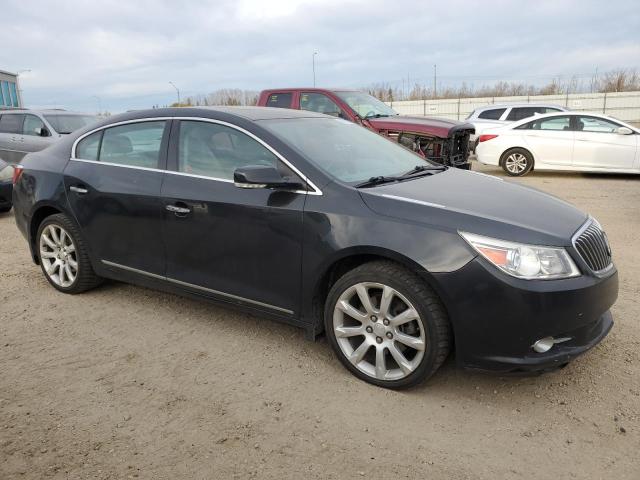 Aukcja sprzedaży 2013 Buick Lacrosse, vin: 1G4G75E35DF289482, numer aukcji: 89824285