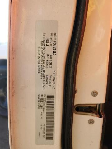 Продаж на аукціоні авто 2015 Dodge Charger, vin: 2C3CDXAG9FH815277, номер лоту: 90669175
