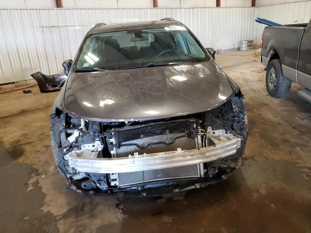 Aukcja sprzedaży 2018 Chrysler Pacifica, vin: 2C4RC1FG2JR355977, numer aukcji: 82479425