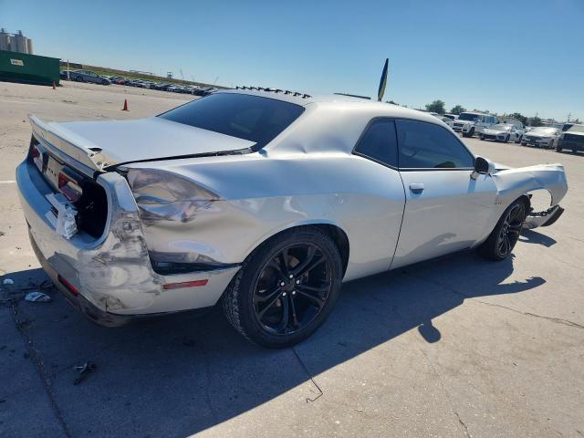 86237915 :رقم المزاد ، 2C3CDZBT2MH542381 vin ، 2021 Dodge Challenger مزاد بيع