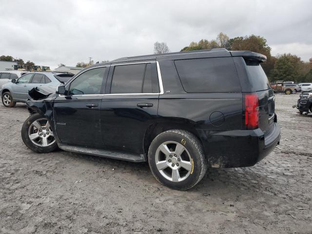 90583575 :رقم المزاد ، 1GNSCBKC5GR369291 vin ، 2016 Chevrolet Tahoe مزاد بيع
