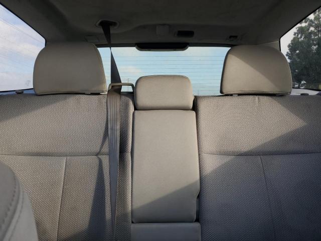 Продажа на аукционе авто 2012 Suba Forester 2.5x Premium, vin: JF2SHADCXCH428306, номер лота: 89516255