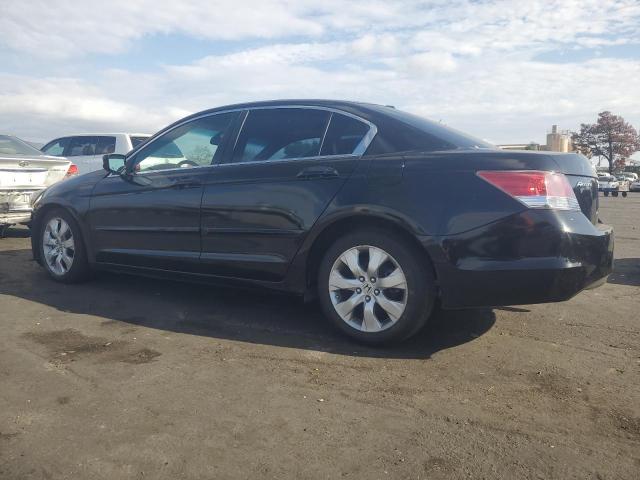 Продажа на аукционе авто 2009 Honda Accord, vin: JHMCP26819C013190, номер лота: 89669795