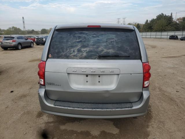 Продаж на аукціоні авто 2014 Dodge Grand Caravan, vin: 2C4RDGBG0ER302867, номер лоту: 87196605