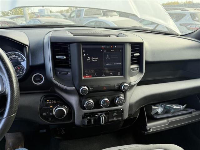 Aukcja sprzedaży 2024 Ram 1500, vin: 1C6SRFNT2RN180562, numer aukcji: 84806695