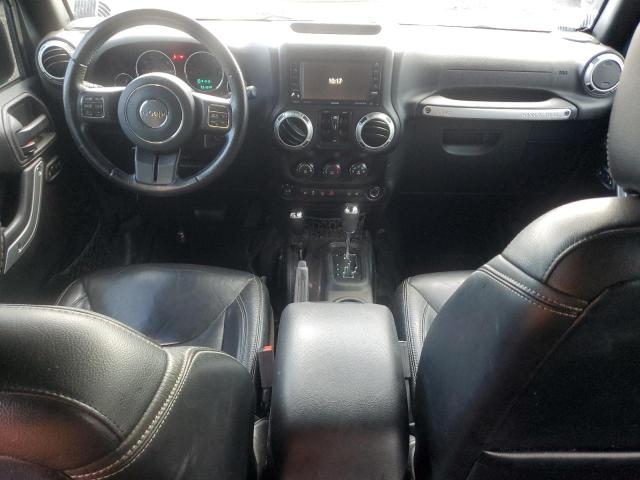 86421335 :رقم المزاد ، 1C4BJWFG1GL198223 vin ، 2016 Jeep Wrangler Unlimited مزاد بيع
