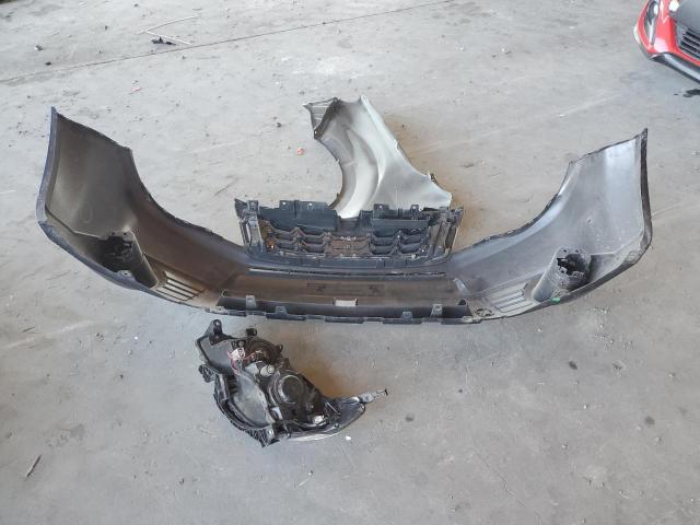 Продажа на аукционе авто 2011 Subaru Forester, vin: JF2SHADCXBH771437, номер лота: 85642355