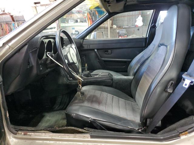Продажа на аукционе авто 1984 Porsche 944, vin: WP0AA0944EN453698, номер лота: 84239255