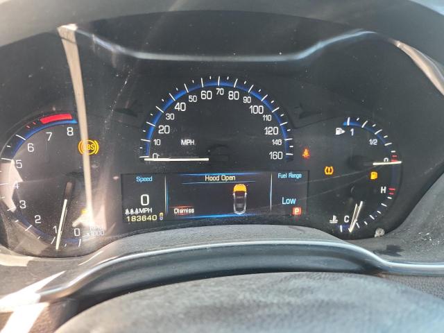Продажа на аукционе авто 2013 Cadillac Srx Luxury, vin: 3GYFNGE34DS510917, номер лота: 90840495