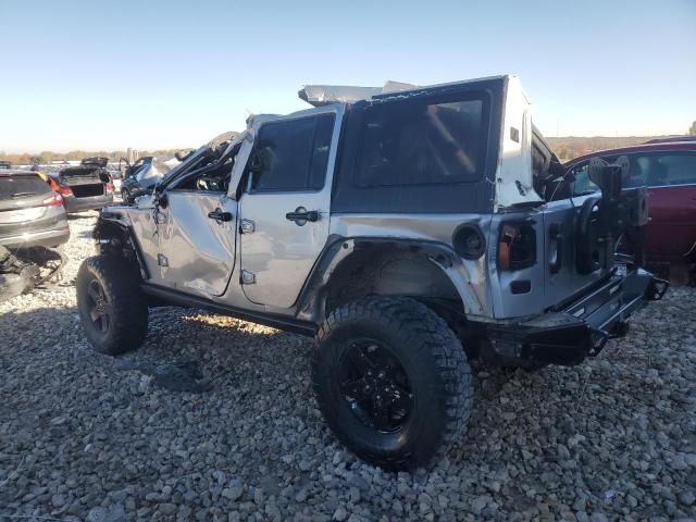 Продажа на аукционе авто 2016 Jeep Wrangler Unlimited, vin: 1C4BJWDGXGL159746, номер лота: 87115495