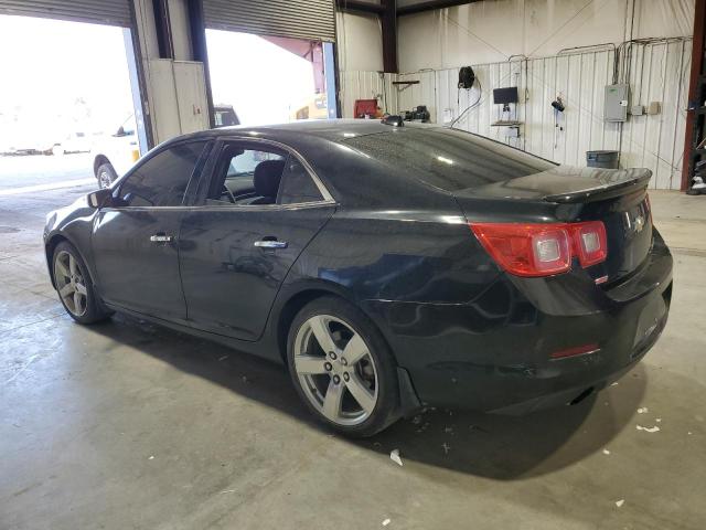 Aukcja sprzedaży 2013 Chevrolet Malibu, vin: 1G11J5SX9DF253256, numer aukcji: 82009145