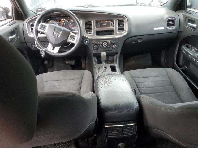 86448065 :رقم المزاد ، 2C3CDXBG2DH638096 vin ، 2013 Dodge Charger مزاد بيع