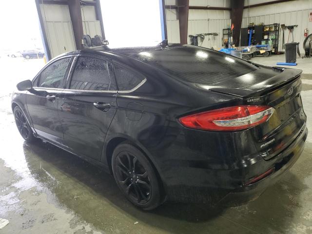 Aukcja sprzedaży 2020 Ford Fusion Se, vin: 3FA6P0HD1LR155423, numer aukcji: 90117485