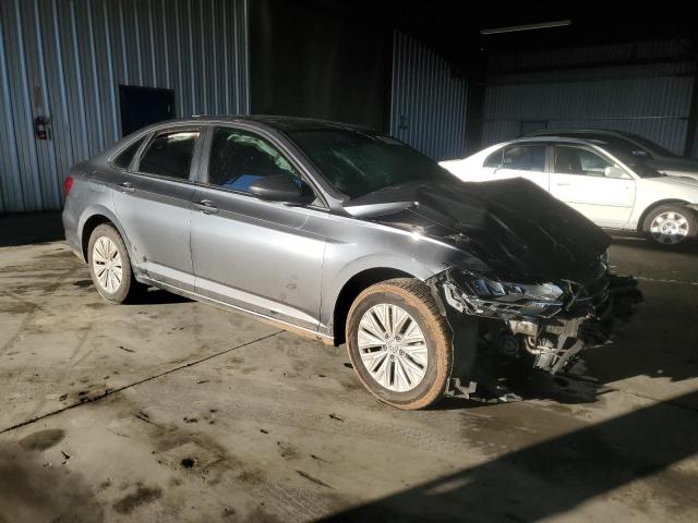 Aukcja sprzedaży 2020 Volkswagen Jetta, vin: 3VWN57BU1LM050159, numer aukcji: 87012085