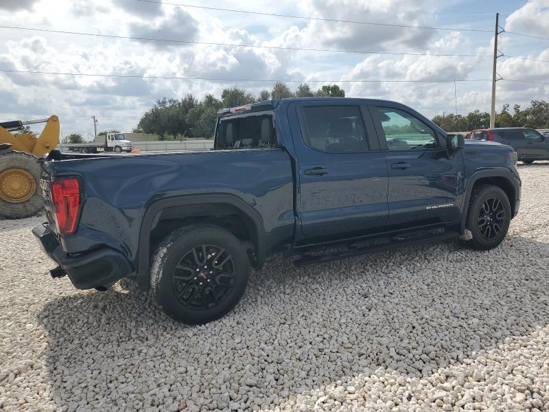 Продажа на аукционе авто 2023 Gmc Sierra, vin: 1GTPHAEK8PZ187520, номер лота: 89849175