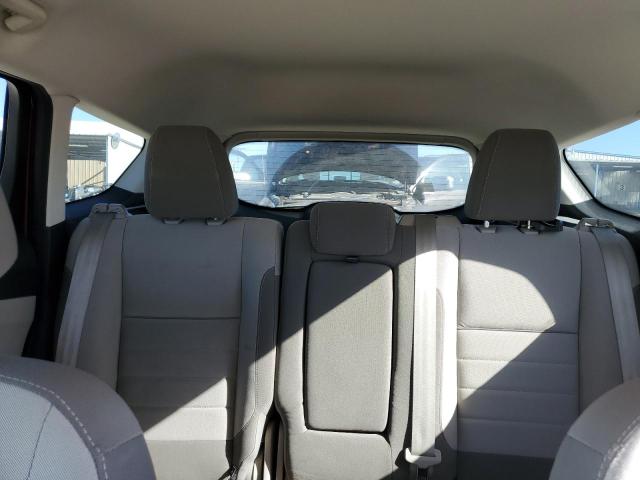 Aukcja sprzedaży 2013 Ford Escape Se, vin: 1FMCU9G91DUC24074, numer aukcji: 87444745