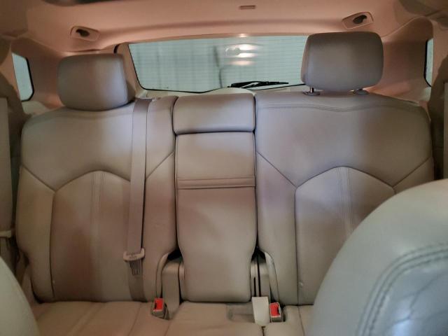 Продажа на аукционе авто 2014 Cadillac Srx, vin: 3GYFNEE30ES582378, номер лота: 83935285