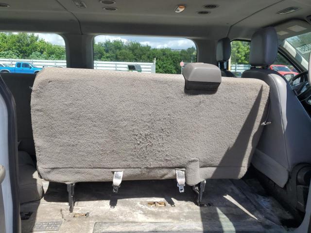 Auction sale of the 2015 Ford Transit T-, vin: 1FBZX2ZM9FKB13368, lot number: 86608295