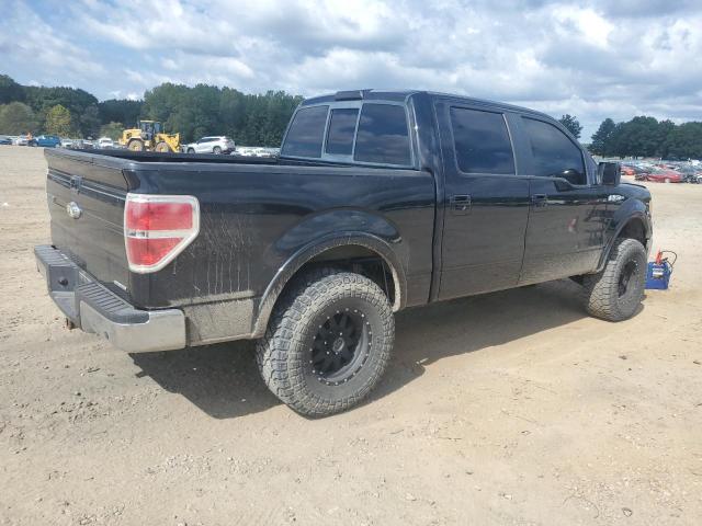 Продажа на аукционе авто 2011 Ford F150, vin: 1FTFW1EF4BFA06203, номер лота: 82325605