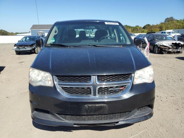 Продажа на аукционе авто 2013 Dodge Grand Cara, vin: 2C4RDGBG7DR796448, номер лота: 85551545