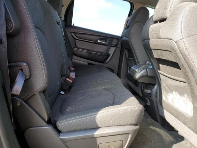 Aukcja sprzedaży 2015 Gmc Acadia, vin: 1GKKRNED6FJ373607, numer aukcji: 82664275