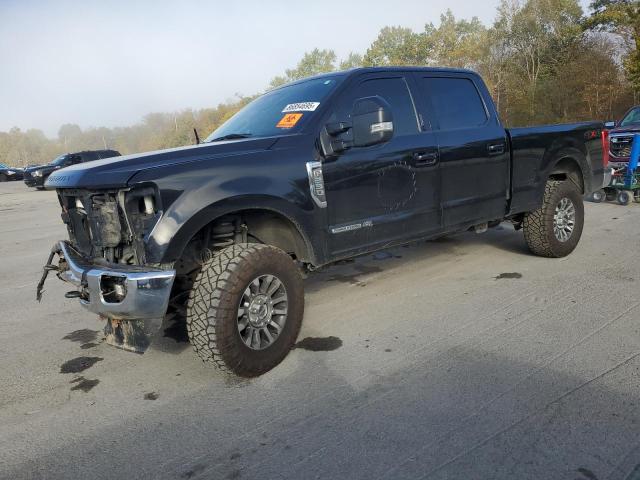 Продаж на аукціоні авто 2021 Ford F250 Super, vin: 1FT7W2BT2MED03774, номер лоту: 86854695