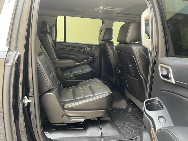 Продаж на аукціоні авто 2016 Gmc Yukon Xl D, vin: 1GKS2HKJ3GR301508, номер лоту: 90539775
